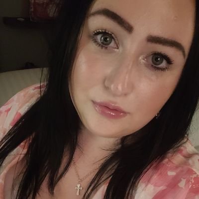 🌸 Katie | Married, Mum of 3 🌸 Xbox Gamer - Apex/COD 🌸