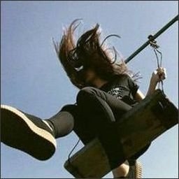 ToananislQMB's profile picture. 