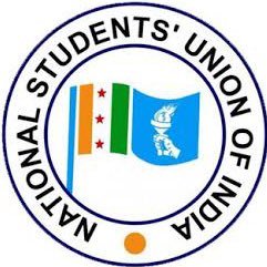 NSUI TELANGANA Profile