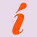 Inicio Talent (@iniciotalent) Twitter profile photo Inicio Talent (@iniciotalent) Twitter profile photo