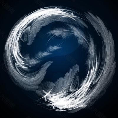 KunTeosuper's profile picture. 