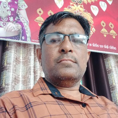 PremchandK19266's profile picture. Save Sahara /depositors /workers