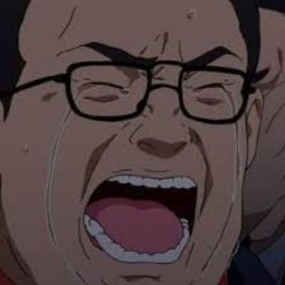 kinnikunokuni's profile picture. 痩せたい男     20↑    開始時点86kg