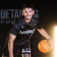 Alex Silva | SILVAHOOPS (@byanymeanssilva) 's Twitter Profile Photo Alex Silva | SILVAHOOPS (@byanymeanssilva) 's Twitter Profile Photo