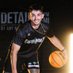Alex Silva | SILVAHOOPS (@byanymeanssilva) Twitter profile photo Alex Silva | SILVAHOOPS (@byanymeanssilva) Twitter profile photo