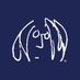Liverpool John Lennon Airport (@lpl_airport) Twitter profile photo Liverpool John Lennon Airport (@lpl_airport) Twitter profile photo