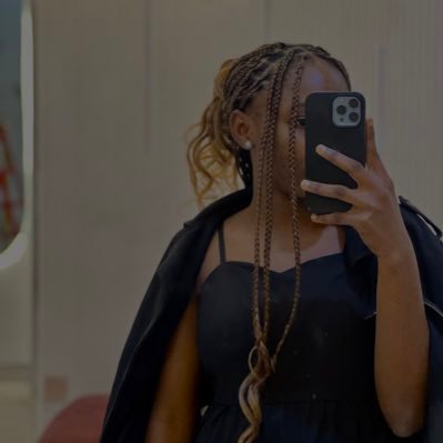 jruthyy's profile picture. 