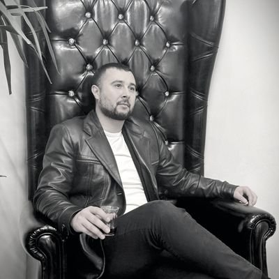 SuleymanOZKURT's profile picture. Turkology