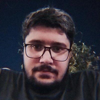 aref13750122's profile picture. 