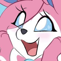 GoldeNautilus (@nautofgold) 's Twitter Profile Photo