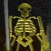 crestfallen (@m0000o0000m) Twitter profile photo crestfallen (@m0000o0000m) Twitter profile photo