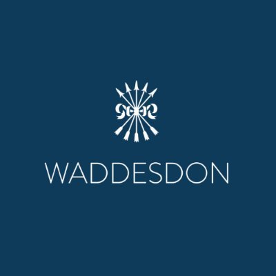 Waddesdonさんのプロフィール画像