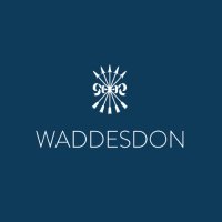 Waddesdon (@waddesdonmanor) 's Twitter Profile