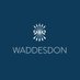Waddesdon (@waddesdonmanor) Twitter profile photo Waddesdon (@waddesdonmanor) Twitter profile photo