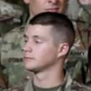 Zeke Abrams
