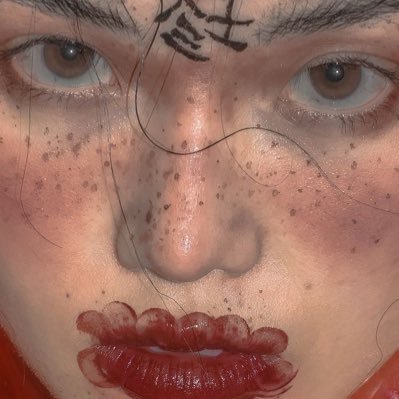 asffssffadgg's profile picture. 