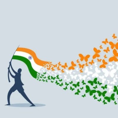 rjtthodhoraji's profile picture. 