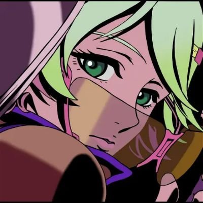 haha hey i love the blood dripping from your face and the animal rage in your eyes whats your pronouns