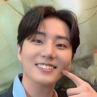럭키데이 (@lucky_sywd) 's Twitter Profile Photo 럭키데이 (@lucky_sywd) 's Twitter Profile Photo