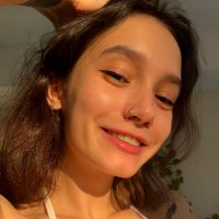 Lou 💖 (@my__lou) 's Twitter Profile