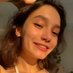 Lou 💖 (@my__lou) Twitter profile photo Lou 💖 (@my__lou) Twitter profile photo