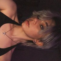 Maral (@_icedcoffe_) 's Twitter Profile Photo Maral (@_icedcoffe_) 's Twitter Profile Photo