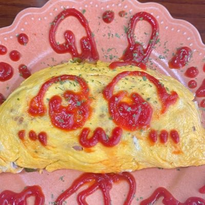 Bébéさんのプロフィール画像