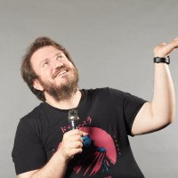 Hasan Karakuş (@hsnkarakus) Twitter profile photo