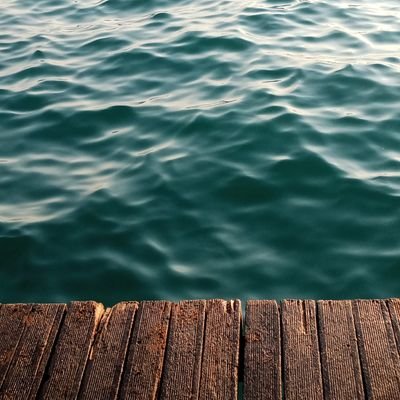 BiMu_Land's profile picture. 