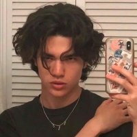 拒绝者.(榨金尝试员) (@xyyx777s) 's Twitter Profile Photo