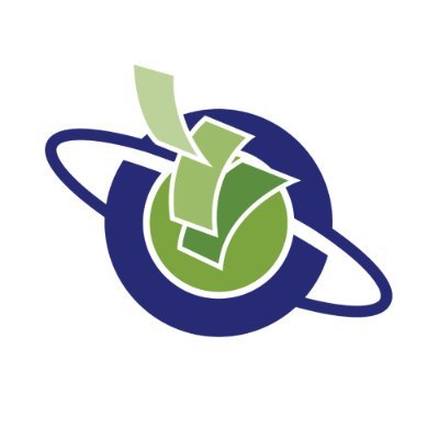 We supply photocopiers and business supplies nationwide. We're Carbon Neutral, CE+ Accredited, and committed to superb service and honest advice.