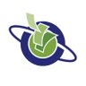 OfficeEvoLtd's profile picture. We supply photocopiers and business supplies nationwide. We're Carbon Neutral, CE+ Accredited, and committed to superb service and honest advice.