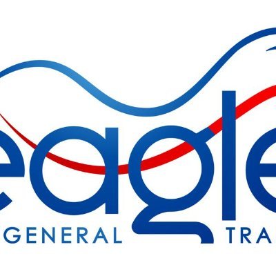 Eagle General Traders (U) Limited Profile