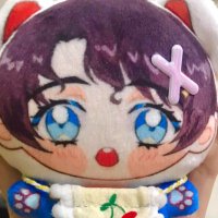 Yhroa (@yumewa45yhroa) 's Twitter Profile Photo Yhroa (@yumewa45yhroa) 's Twitter Profile Photo
