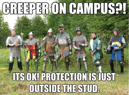 The real shit that goes on at TCNJ. #realtcnjshit