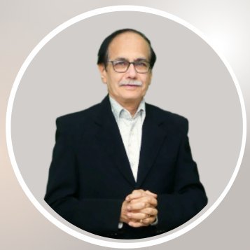@deepakkelkar55
