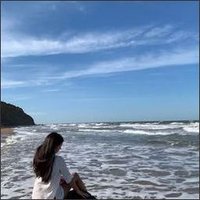 Shuesmi (@shuesmiztw0nh) 's Twitter Profile
