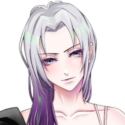 tatematu_1's profile picture. Illustrator、live2dモデラー | 男女問わず美しく艶っぽい雰囲気を描いてます✨| 配信用立ち絵、一枚絵、パーツ分けetc...｜爆速返信🔥 | 依頼・相談はDMにてお気軽に♪ | 個人・企業様問わずご依頼受付中です。
依頼詳細▶固定ポストへ ⚠️プロフカード必読 | AI学習禁止、無断転載禁止
