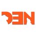 D3N (@thed3n_) Twitter profile photo D3N (@thed3n_) Twitter profile photo