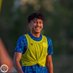 ريان هتان|Rayan Hattan (@rayan_h49) Twitter profile photo ريان هتان|Rayan Hattan (@rayan_h49) Twitter profile photo