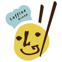 株式会社LaffineGroup (ラフィーネグループ)の中の人 (@laffinegroup) 's Twitter Profile