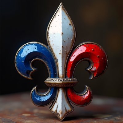 JeanRoch_______'s profile picture. 