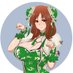 時雨 (@g_y0d) Twitter profile photo 時雨 (@g_y0d) Twitter profile photo