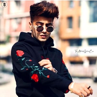 Vijaykumar20_'s profile picture. Market Enthusiast |Long-term Vision