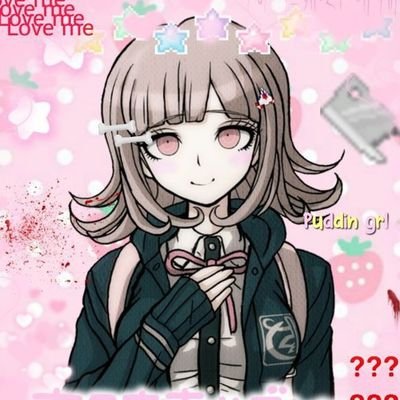 ۫ ּ ֗ ִ ۪ ⊹︶︶ ♡ ︶︶ ۫ ּ ֗ ִ ۪ ⊹
! '🍡' '-'_(=^ェ^=) new acc cuz the opps got me banned :( _'-' : ❀