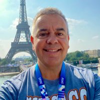 Simon Brotherton (@simonbrotherton) 's Twitter Profile