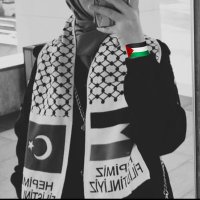 Beyzanur🇵🇸 (@beyyzaa10) 's Twitter Profile