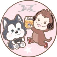 ใดใใ๐บ๐ต (@k__k_lapiii) 's Twitter Profile