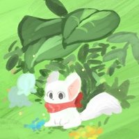 파파🕯 (@papa8_8) 's Twitter Profile Photo 파파🕯 (@papa8_8) 's Twitter Profile Photo