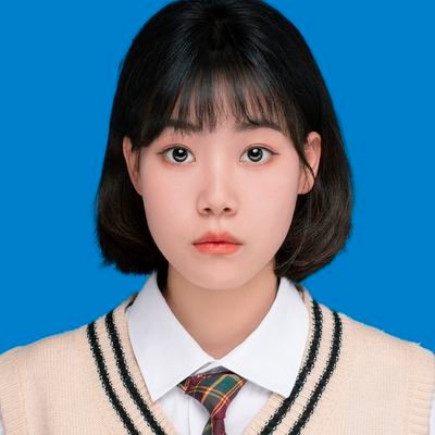 TamiWei888's profile picture. SANY/XCMG/Zoomlion/Liugong/Shantui/CAT/Lonking/WEICHAI/SHANGCHAI Supplier

WhatsApp: +86-13677247217